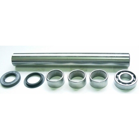 TOURMAX Swing Arm Repair Kit Kawasaki ZZR / ZRX 1100cc 90-01