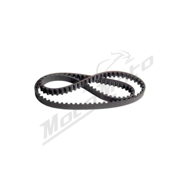 Rotary Belt Toothed 12x1248mm Stiga