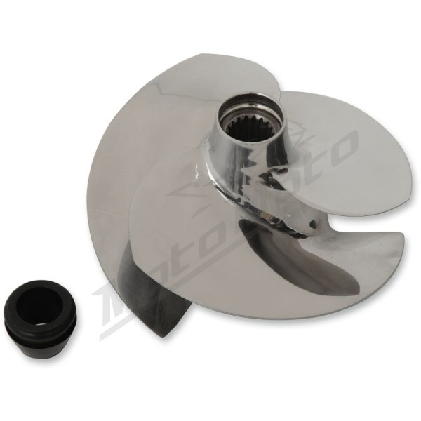 SOLAS Concord Impeller Sea-Doo Spark 900 2014