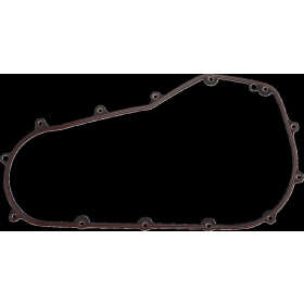 JAMES GASKET Primary Gasket Harley Davidson 1750-1923cc 2018-2022