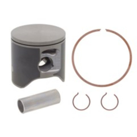 Sno-X Piston complete Polaris Switchback / RMK Khaos / Pro RMK / Indy 850 22-25