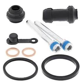 ALL BALLS Rear Caliper Rebuild Kit Yamaha YZ 250 90-97