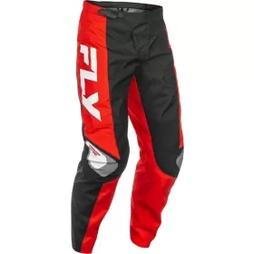 Off road FLY RACING F-16 Pants