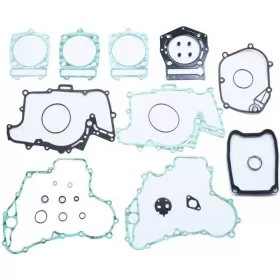 Engine gaskets set ATHENA PIAGGIO / GILERA Master LC 500cc 4T
