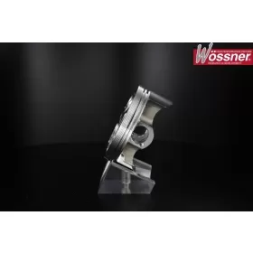 WÖSSNER Forged Piston 76,96-76,97mm Kawasaki / TM Racing 250 03-09