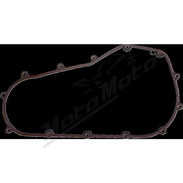 JAMES GASKET Primary Gasket Harley Davidson 1750-1923cc 2018-2022
