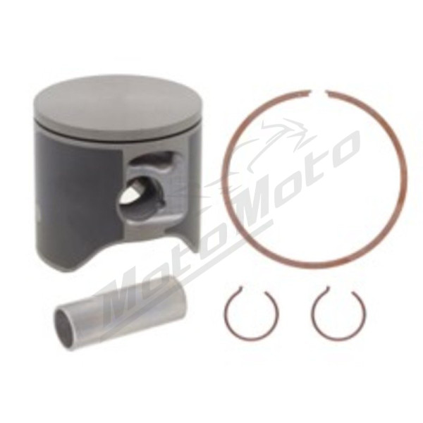 Sno-X Piston complete Polaris Switchback / RMK Khaos / Pro RMK / Indy 850 22-25