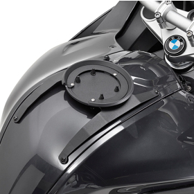 KAPPA tanklock mount BMW F 800 09-19