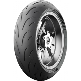 Padanga MICHELIN POWER 6 TL 73W 180/55 R17