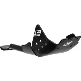 CROSSPRO Hard Enduro Dugno apsauga Sherco SE 125R 18-26