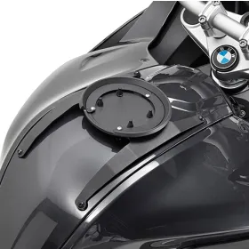 KAPPA tanklock mount BMW F 800 09-19