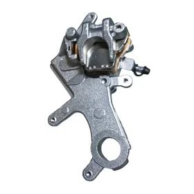 Promx galinis stabdžių suportas Honda CRF 250-450R 05-22