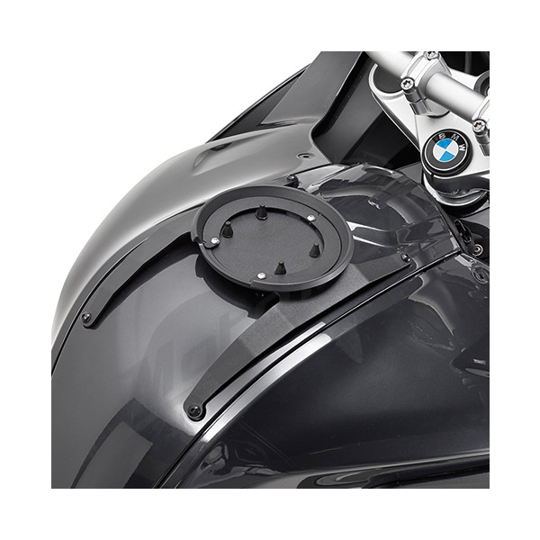 KAPPA tanklock mount BMW F 800 09-19