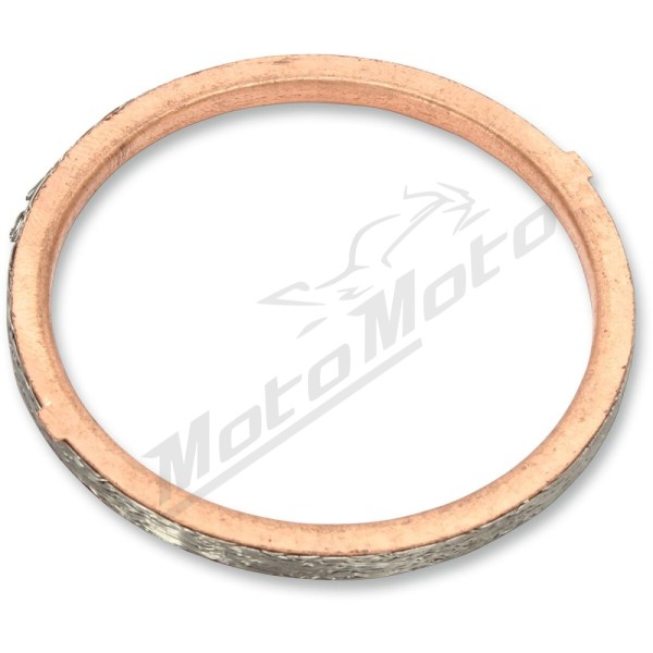 MOOSE OFFROAD duslintuvo tarpinė Arctic Cat / Suzuki 450-700cc 05->