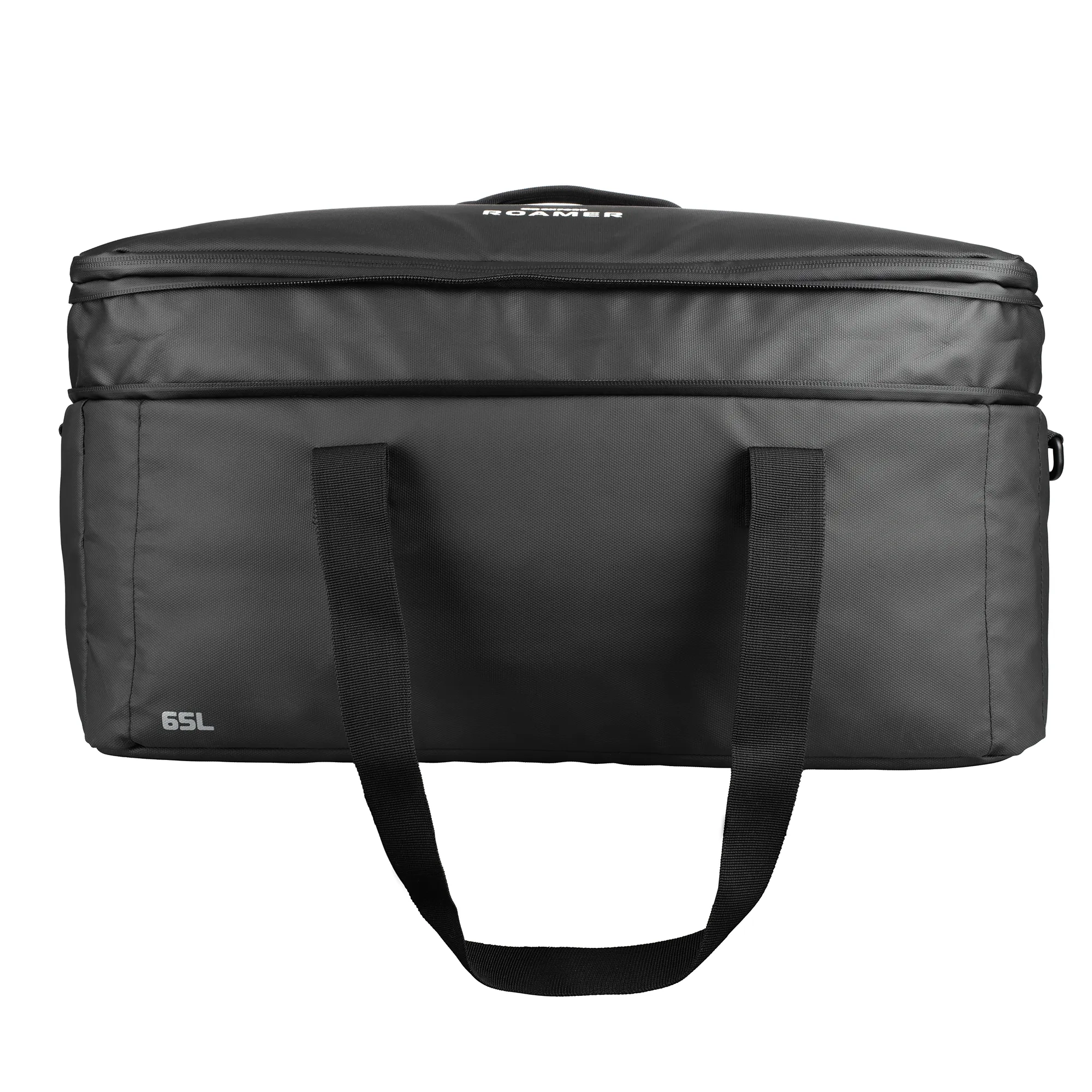 Oxford ROAMER 65L Grab Bag-Black 