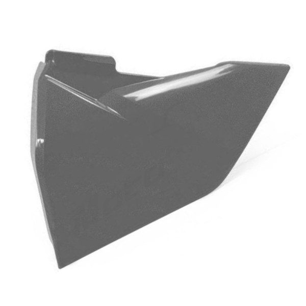 POLISPORT Air Box Covers KTM SX85 18-24
