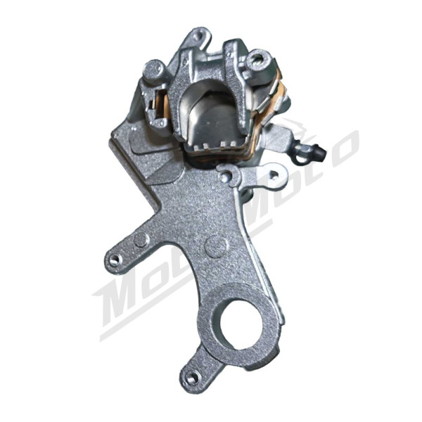 Promx galinis stabdžių suportas Honda CRF 250-450R 05-22