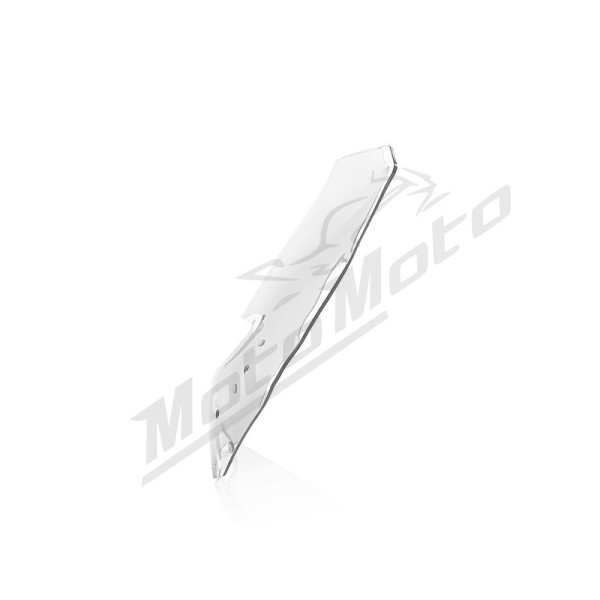 WRS BM021T TOURING Windscreen Clear BMW R1200R ABS 15-18