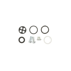 ALL BALLS Kuro kranelio rem. kompl. HONDA XR 650 2000-2007