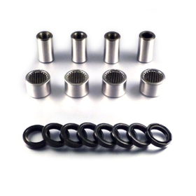 BEARING WORX Pakabos svirčių remonto kompl. Honda TRX 400 99-14