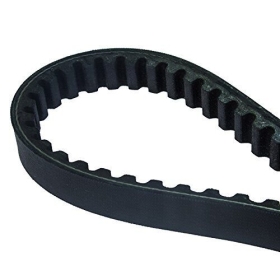 DAYCO PRODUCTS LLC Drive Belt APRILIA / GILERA / ITALJET / PIAGGIO / VESPA 125-180cc 1999-2011
