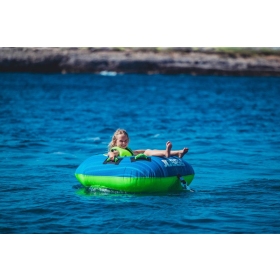 JOBE Swath 1P towable 