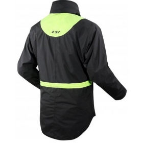 RAIN JACKET LS2 X-RAIN