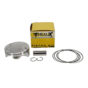 PROX Forged Piston Ø95,98mm Kawasaki KX 450cc 19-23