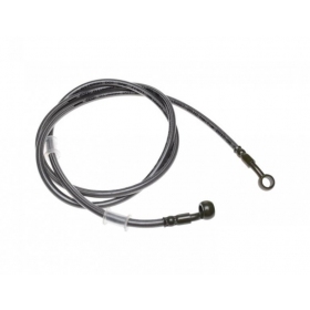 Brake hose 1400mm ARMORED