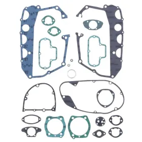 CENTAURO Variklio tarpinių kompl. Ducati Desmo / Scrambler 250-450 68-77