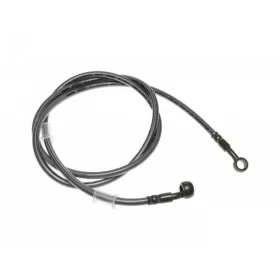 Brake hose 1400mm ARMORED