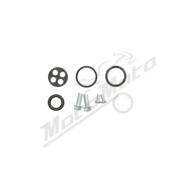 ALL BALLS Fuel Tap Repair Kit HONDA XR 650 2000-2007