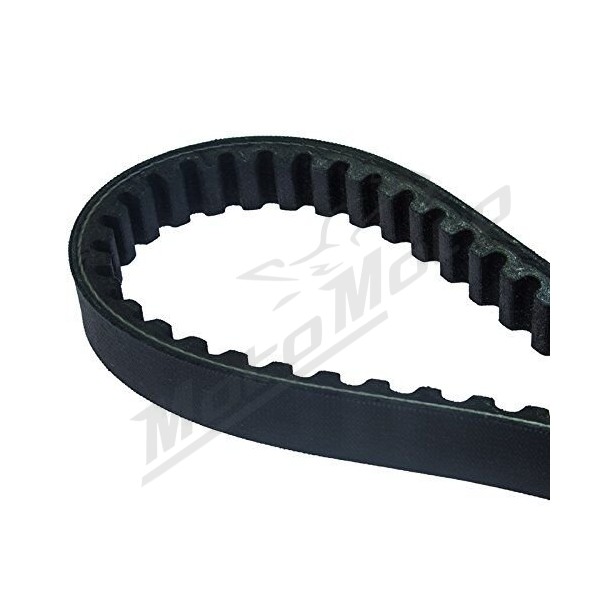 DAYCO PRODUCTS LLC Drive Belt APRILIA / GILERA / ITALJET / PIAGGIO / VESPA 125-180cc 1999-2011
