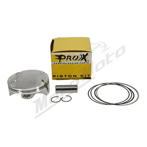 PROX Forged Piston Ø95,98mm Kawasaki KX 450cc 19-23
