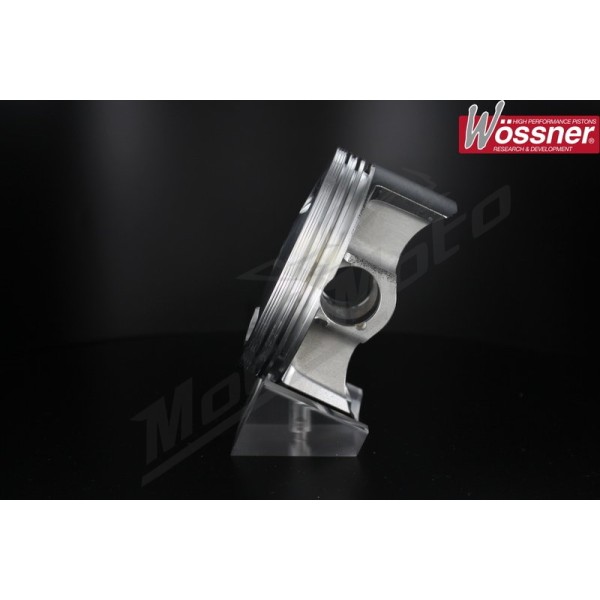 WÖSSNER Forged Piston 94,94-94,95mm KTM MX / GS 600 88-92