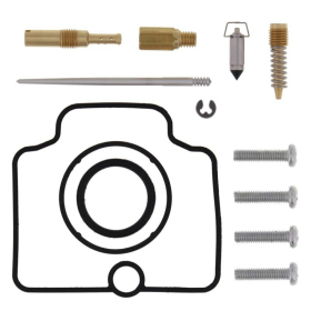ALL BALLS Carburetor Repair Kit Suzuki RM 85 02-04