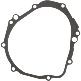 COMETIC Gasket Suzuki GSX-R 750-1000cc 04-05
