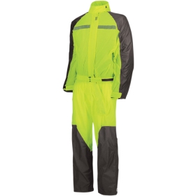 Rainsuit one piece OJ Compact Total