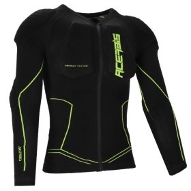ACERBIS DENSITY Junior body armour