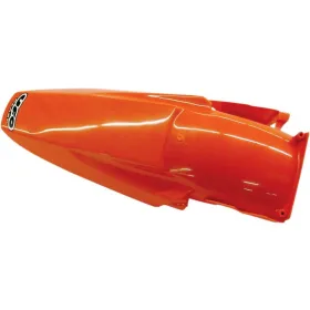 UFO Enduro Rear Fender KTM EXC 125-525cc 98-03