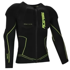 Vaikiški šarvai ACERBIS DENSITY