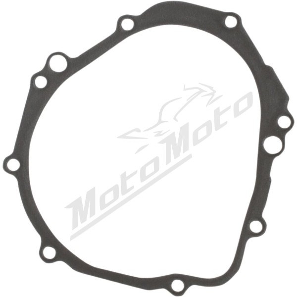 COMETIC Gasket Suzuki GSX-R 750-1000cc 04-05