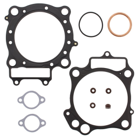 Winderosa (vertex) top-end seals Honda TRX R / ER 06-14