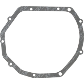 COMETIC Clutch Cover Gasket Suzuki GSF / GSX / GSX-R 600-1200cc 86-06