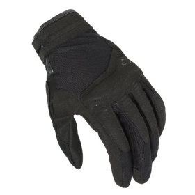 MACNA DARKO textile gloves