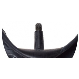 Inner tube AWINA TR87 2.50 R10 straight valve