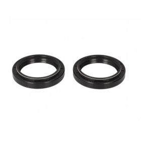 Oil seals 4RIDE 55-144 41.7X55X10/7.5 BMW / MOTO GUZZI K / QUOTA 1000-1100 1989-1997 2pcs