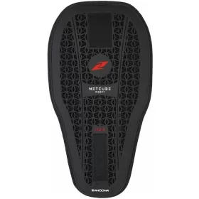 Integruojama Nugaros Apsauga Zandona Netcube 7405G1 Level 2