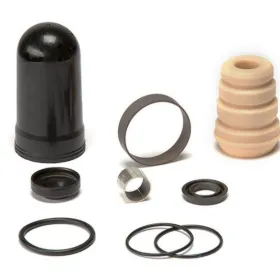 KYB Galinio amortizatoriaus remonto kompl. Gas Gas / Rieju / Sherco 250-300 18-26