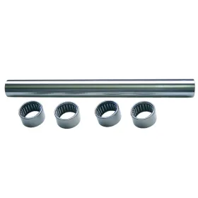 Tourmax control arm repair kit Kawasaki Z 1000 77-80
